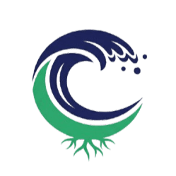 Logo Sumber Bahari